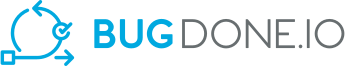 bugdone.io