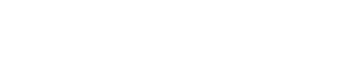 bugdone.io